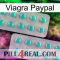 Viagra Paypal 29